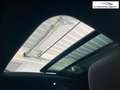 BYD Seal 6 DM-i TOURING Comfort Weiß - thumbnail 14