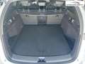 BYD Seal 6 DM-i TOURING Comfort Weiß - thumbnail 16