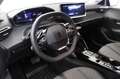Peugeot 208 1.2 PureTech Allure Zwart - thumbnail 12