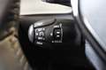 Peugeot 208 1.2 PureTech Allure Zwart - thumbnail 16