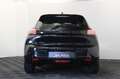 Peugeot 208 1.2 PureTech Allure Zwart - thumbnail 8