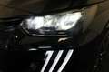 Peugeot 208 1.2 PureTech Allure Zwart - thumbnail 18