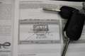 Peugeot 208 1.2 PureTech Allure Zwart - thumbnail 22