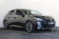 Peugeot 208 1.2 PureTech Allure Zwart - thumbnail 5