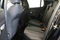 Peugeot 208 1.2 PureTech Allure Zwart - thumbnail 15