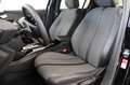Peugeot 208 1.2 PureTech Allure Zwart - thumbnail 14
