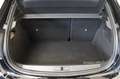 Peugeot 208 1.2 PureTech Allure Zwart - thumbnail 21
