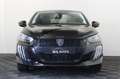 Peugeot 208 1.2 PureTech Allure Zwart - thumbnail 3