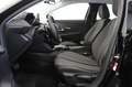 Peugeot 208 1.2 PureTech Allure Zwart - thumbnail 13