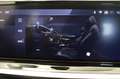 Peugeot 208 1.2 PureTech Allure Zwart - thumbnail 4
