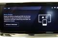 Peugeot 208 1.2 PureTech Allure Zwart - thumbnail 17