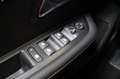 Peugeot 208 1.2 PureTech Allure Zwart - thumbnail 19
