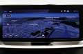 Peugeot 208 1.2 PureTech Allure Zwart - thumbnail 2