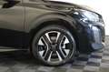 Peugeot 208 1.2 PureTech Allure Zwart - thumbnail 10
