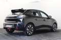 Peugeot 208 1.2 PureTech Allure Zwart - thumbnail 9