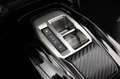 Peugeot 208 1.2 PureTech Allure Zwart - thumbnail 20