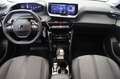 Peugeot 208 1.2 PureTech Allure Zwart - thumbnail 11