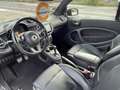 smart brabus Brabus ,Vollausstattung,Navi,Leder Orange - thumbnail 11