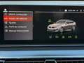 BMW Active Hybrid 7 620d Gran Turismo Gris - thumbnail 39