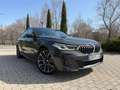 BMW Active Hybrid 7 620d Gran Turismo Gris - thumbnail 2