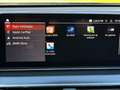 BMW Active Hybrid 7 620d Gran Turismo Gris - thumbnail 24