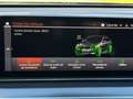 BMW Active Hybrid 7 620d Gran Turismo Gris - thumbnail 37