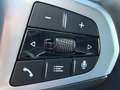 BMW Active Hybrid 7 620d Gran Turismo Gris - thumbnail 34
