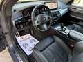 BMW Active Hybrid 7 620d Gran Turismo Gris - thumbnail 10