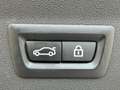 BMW Active Hybrid 7 620d Gran Turismo Gris - thumbnail 29