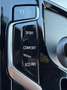 BMW Active Hybrid 7 620d Gran Turismo Gris - thumbnail 30