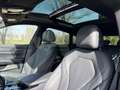 BMW Active Hybrid 7 620d Gran Turismo Gris - thumbnail 12