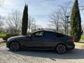 BMW Active Hybrid 7 620d Gran Turismo Gris - thumbnail 6