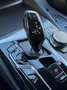 BMW Active Hybrid 7 620d Gran Turismo Gris - thumbnail 20