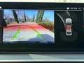 BMW Active Hybrid 7 620d Gran Turismo Gris - thumbnail 17
