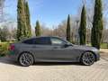 BMW Active Hybrid 7 620d Gran Turismo Gris - thumbnail 5