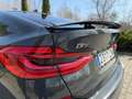 BMW Active Hybrid 7 620d Gran Turismo Gris - thumbnail 8