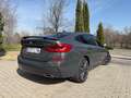 BMW Active Hybrid 7 620d Gran Turismo Gris - thumbnail 3