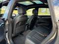 BMW Active Hybrid 7 620d Gran Turismo Gris - thumbnail 13