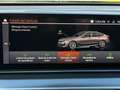 BMW Active Hybrid 7 620d Gran Turismo Gris - thumbnail 40