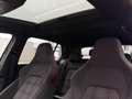 Volkswagen Golf GTI 2.0 TSI PANO, 19 INCH, HARMAN KARDON, IQ LIGHT Grijs - thumbnail 18