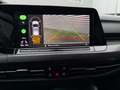 Volkswagen Golf GTI 2.0 TSI PANO, 19 INCH, HARMAN KARDON, IQ LIGHT Grijs - thumbnail 19