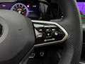 Volkswagen Golf GTI 2.0 TSI PANO, 19 INCH, HARMAN KARDON, IQ LIGHT Grijs - thumbnail 12