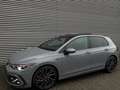 Volkswagen Golf GTI 2.0 TSI PANO, 19 INCH, HARMAN KARDON, IQ LIGHT Grijs - thumbnail 7