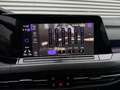 Volkswagen Golf GTI 2.0 TSI PANO, 19 INCH, HARMAN KARDON, IQ LIGHT Grijs - thumbnail 20