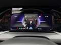 Volkswagen Golf GTI 2.0 TSI PANO, 19 INCH, HARMAN KARDON, IQ LIGHT Grijs - thumbnail 14