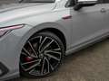 Volkswagen Golf GTI 2.0 TSI PANO, 19 INCH, HARMAN KARDON, IQ LIGHT Grijs - thumbnail 6