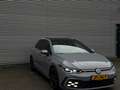 Volkswagen Golf GTI 2.0 TSI PANO, 19 INCH, HARMAN KARDON, IQ LIGHT Grijs - thumbnail 3