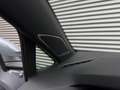 Volkswagen Golf GTI 2.0 TSI PANO, 19 INCH, HARMAN KARDON, IQ LIGHT Grijs - thumbnail 17