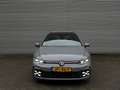Volkswagen Golf GTI 2.0 TSI PANO, 19 INCH, HARMAN KARDON, IQ LIGHT Grijs - thumbnail 2