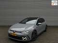 Volkswagen Golf GTI 2.0 TSI PANO, 19 INCH, HARMAN KARDON, IQ LIGHT Grijs - thumbnail 1